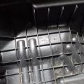 28110-1R100 | Корпус воздушного фильтра HYUNDAI ACCENT RB 10- - Превью 5