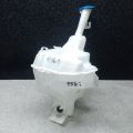 98620-1R010 | Бачок омивача передн. HYUNDAI ACCENT RB 10-