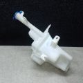 98620-1R010 | Бачок омивача передн. HYUNDAI ACCENT RB 10- - Прев'ю 2