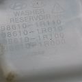 98620-1R010 | Бачок омивача передн. HYUNDAI ACCENT RB 10- - Прев'ю 5