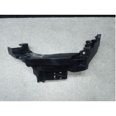 Кронштейн крепления фары лев. HYUNDAI ELANTRA MD 10-15