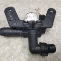 CV6Z-18495-C | Кран пічки FORD ESCAPE 12-19