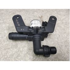Кран пічки FORD ESCAPE 12-19