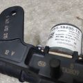 CV6Z-18495-C | Кран пічки FORD ESCAPE 12-19 - Прев'ю 5