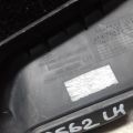 86563-1R000 | Заглушка ПТФ лев. HYUNDAI ACCENT RB 10- - Превью 3