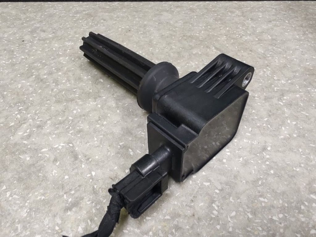 CM5Z-12029-K | Котушка запалювання FORD ESCAPE 12-19