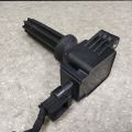 CM5Z-12029-K | Котушка запалювання FORD ESCAPE 12-19