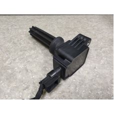 Котушка запалювання FORD ESCAPE 12-19