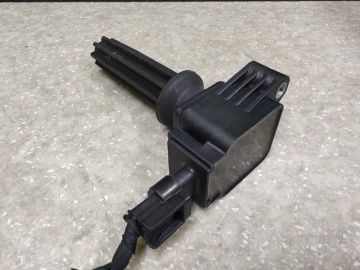 Котушка запалювання FORD ESCAPE 12-19