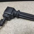 CM5Z-12029-K | Котушка запалювання FORD ESCAPE 12-19 - Прев'ю 2