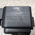 CM5Z-12029-K | Котушка запалювання FORD ESCAPE 12-19 - Прев'ю 3