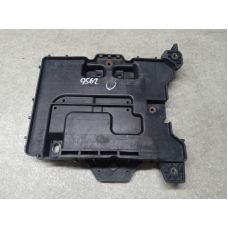 Полка аккумулятора HYUNDAI ACCENT RB 10-