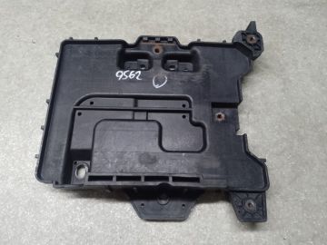 Полиця акумулятора HYUNDAI ACCENT RB 10-