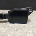 CM5Z-12029-K | Котушка запалювання FORD ESCAPE 12-19 - Прев'ю 4