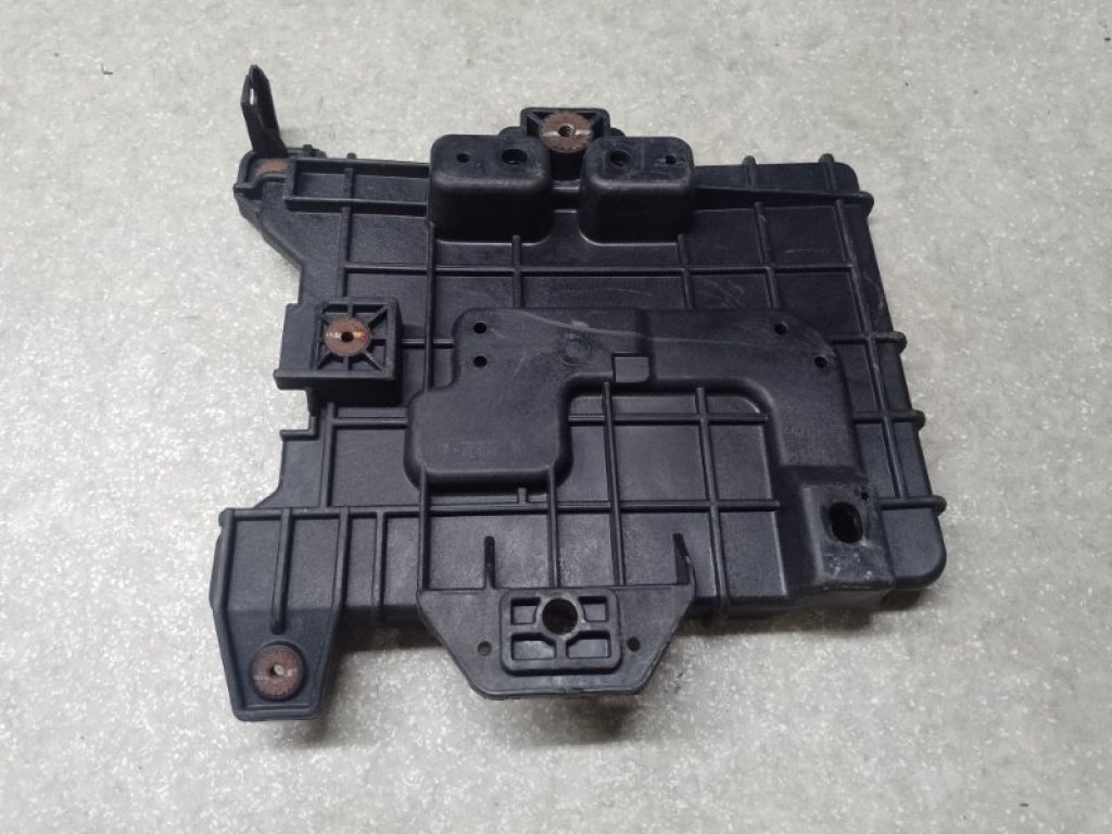 37150-1R370 | Полиця акумулятора HYUNDAI ACCENT RB 10- - Фото 2