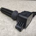 CM5Z-12029-K | Котушка запалювання FORD ESCAPE 12-19