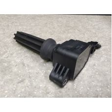 Котушка запалювання FORD ESCAPE 12-19