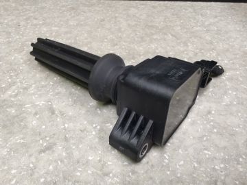 Котушка запалювання FORD ESCAPE 12-19