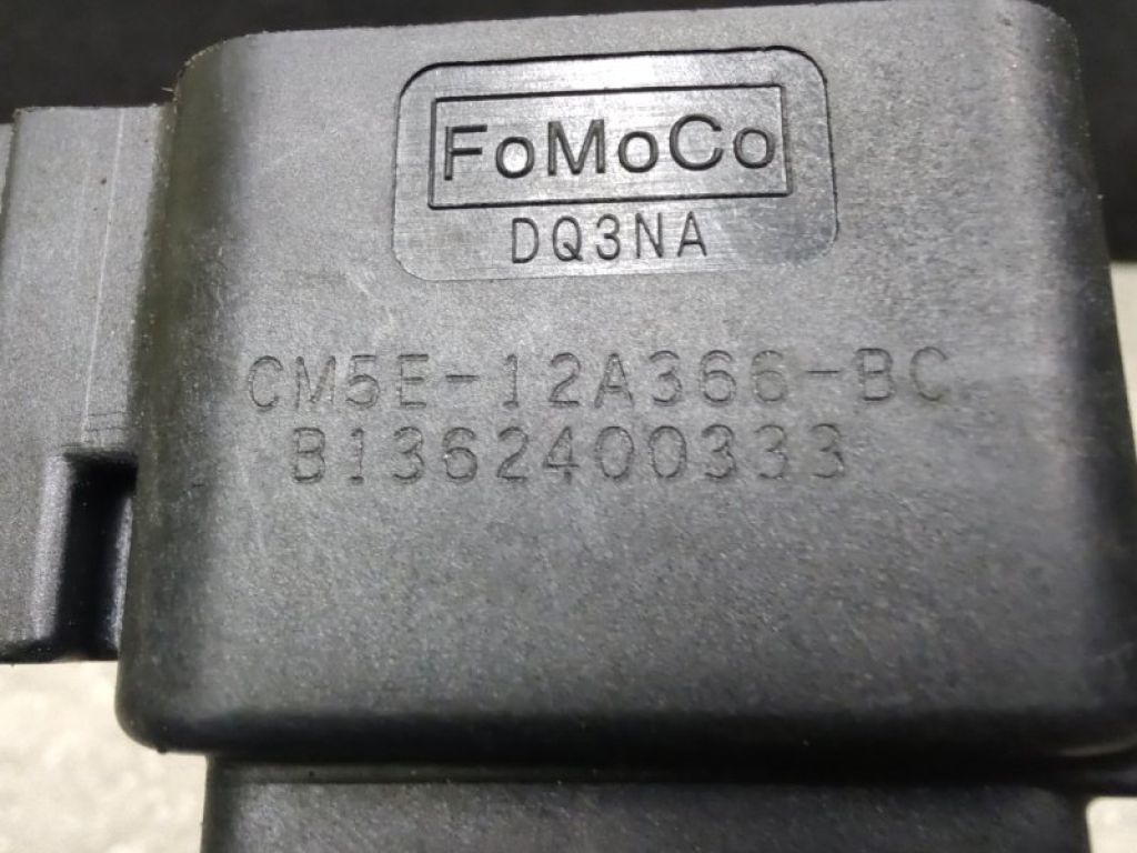 CM5Z-12029-K | Котушка запалювання FORD ESCAPE 12-19 - Фото 4