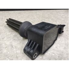 Котушка запалювання FORD ESCAPE 12-19