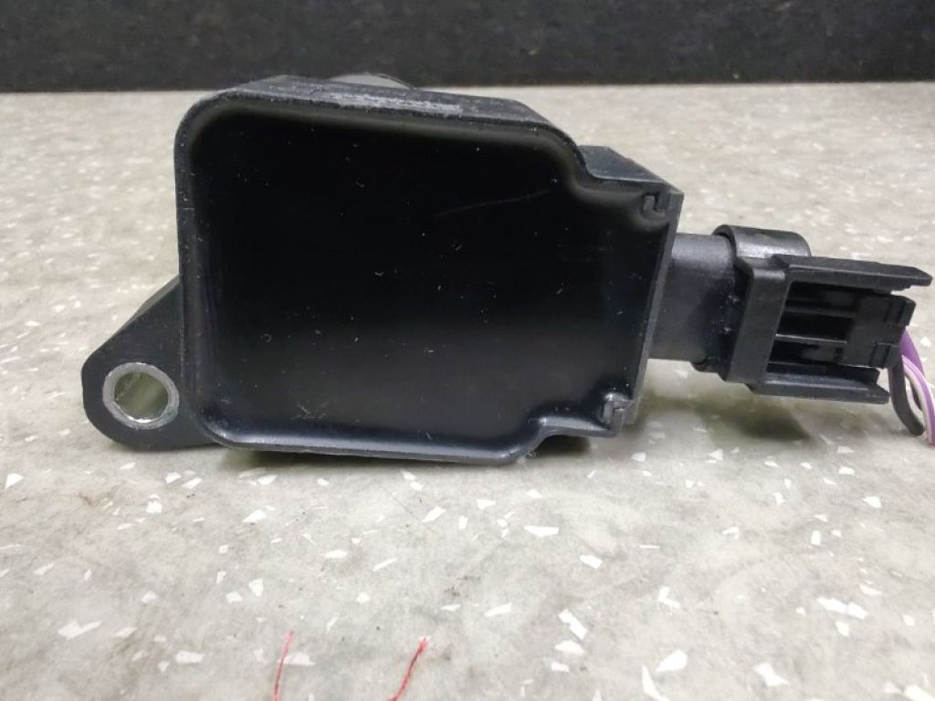 CM5Z-12029-K | Катушка зажигания FORD ESCAPE 12-19 - Фото 3