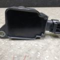 CM5Z-12029-K | Катушка зажигания FORD ESCAPE 12-19 - Превью 3