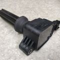 CM5Z-12029-K | Котушка запалювання FORD ESCAPE 12-19
