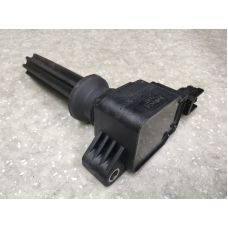 Котушка запалювання FORD ESCAPE 12-19