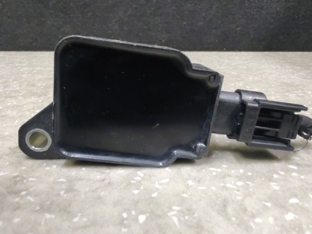 CM5Z-12029-K | Котушка запалювання FORD ESCAPE 12-19 - Фото 3