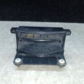 81720-1R200 | Ручка открывания багажника HYUNDAI ACCENT RB 10-