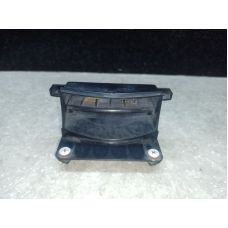 Ручка открывания багажника HYUNDAI ACCENT RB 10-
