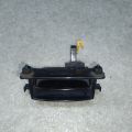 81720-1R200 | Ручка открывания багажника HYUNDAI ACCENT RB 10- - Превью 2