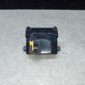 81720-1R200 | Ручка открывания багажника HYUNDAI ACCENT RB 10- - Превью 3