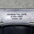 81720-1R200 | Ручка открывания багажника HYUNDAI ACCENT RB 10- - Превью 4