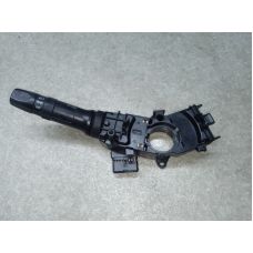 Подрулевой переключатель лев. HYUNDAI ACCENT RB 10-