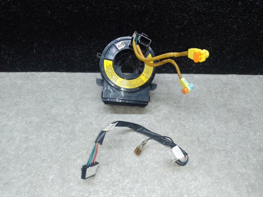 93490-1R420 | Шлейф Airbag HYUNDAI ACCENT RB 10-