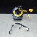93490-1R420 | Шлейф Airbag HYUNDAI ACCENT RB 10-