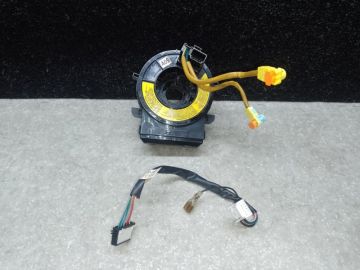 Шлейф Airbag HYUNDAI ACCENT RB 10-
