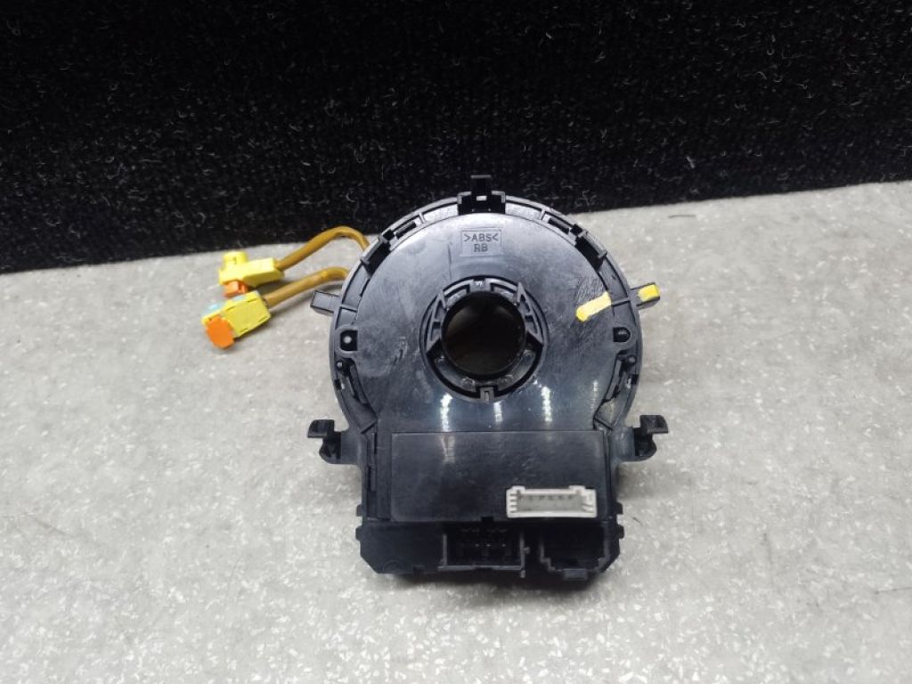 93490-1R420 | Шлейф Airbag HYUNDAI ACCENT RB 10- - Фото 3