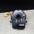 93490-1R420 | Шлейф Airbag HYUNDAI ACCENT RB 10- - Превью 3