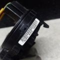 93490-1R420 | Шлейф Airbag HYUNDAI ACCENT RB 10- - Превью 4