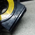 93490-1R420 | Шлейф Airbag HYUNDAI ACCENT RB 10- - Превью 5