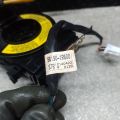 93490-1R420 | Шлейф Airbag HYUNDAI ACCENT RB 10- - Превью 6