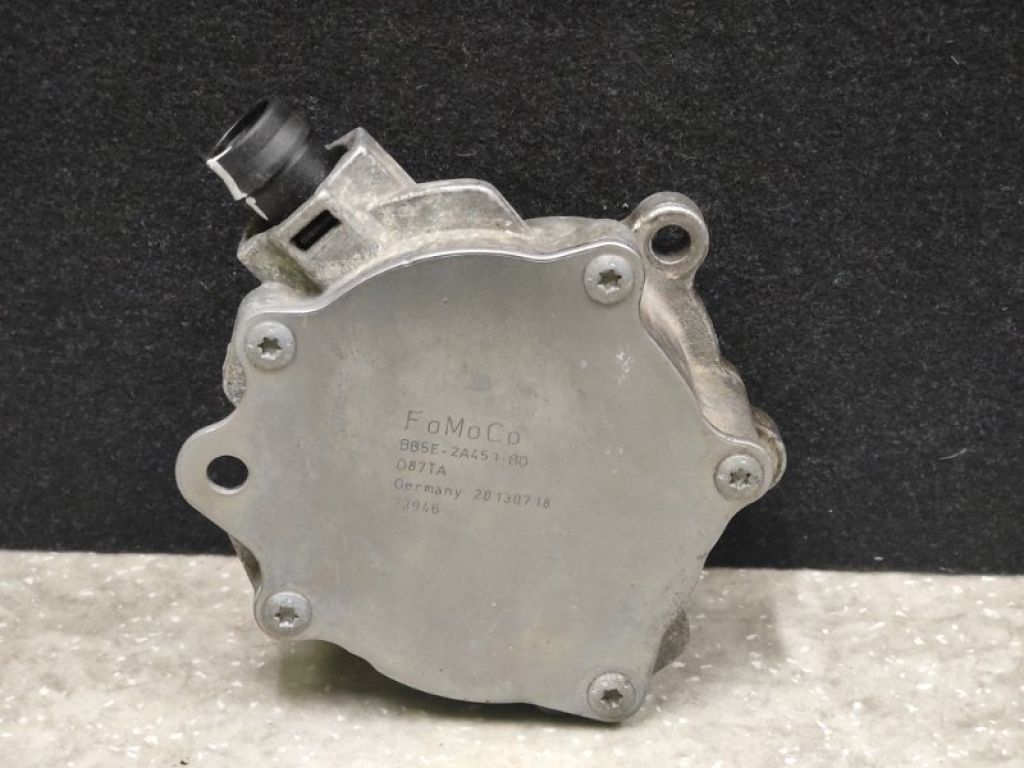 BB5Z-2A451-C | Вакуумний насос FORD ESCAPE 12-19