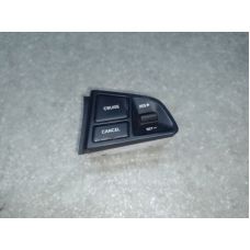Кнопки на руль прав. HYUNDAI ACCENT RB 10-