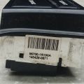 96700-1R1004X | Кнопки руля прав. HYUNDAI ACCENT RB 10- - Прев'ю 3