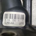 CJ5Z-8575-A | Корпус термостату FORD ESCAPE 12-19 - Прев'ю 4
