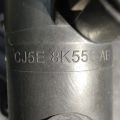 CJ5Z-8K556-B | Фланець системи охолодження FORD ESCAPE 12-19 - Прев'ю 5