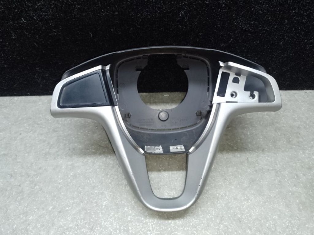56151-1R100S4 | Кожух рулевой колонки HYUNDAI ACCENT RB 10-
