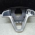 56151-1R100S4 | Кожух рулевой колонки HYUNDAI ACCENT RB 10-